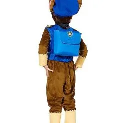 Toddler Costumes Shop -Toddler Costumes Shop 01290675 b