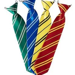 Spirit Halloween Hogwarts Uniform Costume - Harry Potter -Toddler Costumes Shop 01368182 e