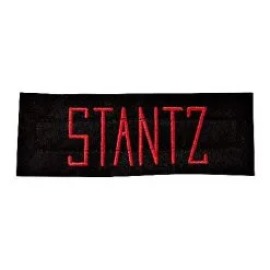 Spirit Halloween Kids Ghostbusters Boys One Piece Costume With Proton Pack - Ghostbuste -Toddler Costumes Shop 01368505 f