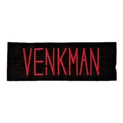 Spirit Halloween Kids Ghostbusters Boys One Piece Costume With Proton Pack - Ghostbuste -Toddler Costumes Shop 01368505 g