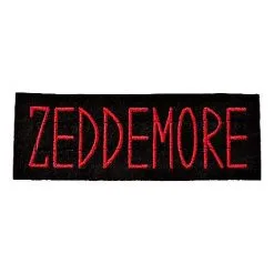 Spirit Halloween Kids Ghostbusters Boys One Piece Costume With Proton Pack - Ghostbuste -Toddler Costumes Shop 01368505 h