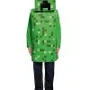 Spirit Halloween Kids Creeper Costume - Minecraft -Toddler Costumes Shop 01369107 a