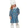 Spirit Halloween Toddler Miffy Costume - Miffy