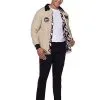 Spirit Halloween Ghostbusters Jacket -Toddler Costumes Shop 01394253 a