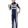Spirit Halloween Kids My Hero Academia Jumpsuit Costume -Toddler Costumes Shop 01397637 a