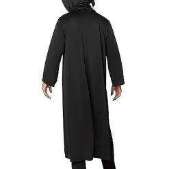 Spirit Halloween Gryffindor Robe - Harry Potter -Toddler Costumes Shop 01398619 b