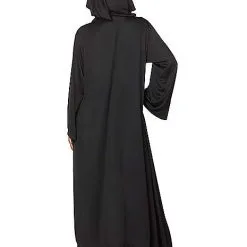 Spirit Halloween Gryffindor Robe - Harry Potter -Toddler Costumes Shop 01398619 d