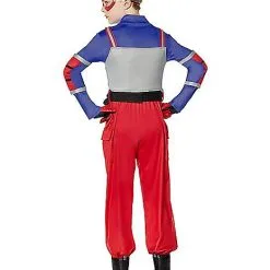 Spirit Halloween Kids Henry Danger Costume - Nickelodeon -Toddler Costumes Shop 01407949 b