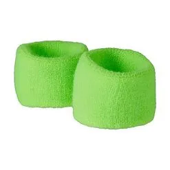 Spirit Halloween '80s Sweatband Set -Toddler Costumes Shop 01441070 b