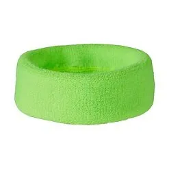 Spirit Halloween '80s Sweatband Set -Toddler Costumes Shop 01441070 c