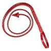 Spirit Halloween Red Devil Tail Whip -Toddler Costumes Shop 01441666 a