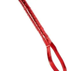 Toddler Costumes Shop -Toddler Costumes Shop 01441666 b