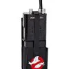 Spirit Halloween Ghostbusters Walkie Talkie -Toddler Costumes Shop 01446699 a
