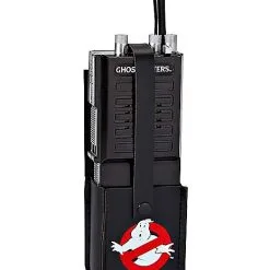 Spirit Halloween Ghostbusters Walkie Talkie