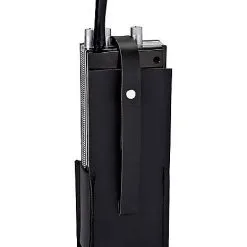 Spirit Halloween Ghostbusters Walkie Talkie -Toddler Costumes Shop 01446699 d