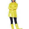 Spirit Halloween Adult Coraline Costume -Toddler Costumes Shop 01458496 a