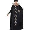 Spirit Halloween Adult Maleficent Costume - Disney -Toddler Costumes Shop 01461284 a
