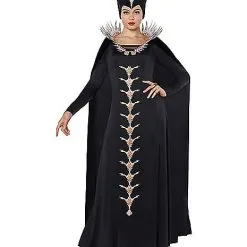 Spirit Halloween Adult Maleficent Costume - Disney