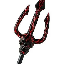 Toddler Costumes Shop -Toddler Costumes Shop 01466614 b