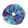 Spirit Halloween '80s Scrunchie -Toddler Costumes Shop 01471382 a