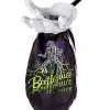 Spirit Halloween Beetlejuice Loot And Scoop Treat Bag -Toddler Costumes Shop 01475789 a