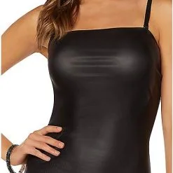 Spirit Halloween Adult Tube Dress -Toddler Costumes Shop 01482165 c