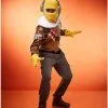 Spirit Halloween Boys Raptor Costume - Fortnite -Toddler Costumes Shop 01487073 a