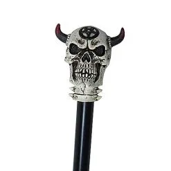 Toddler Costumes Shop -Toddler Costumes Shop 01498302 b