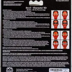 Toddler Costumes Shop -Toddler Costumes Shop 01498328 b