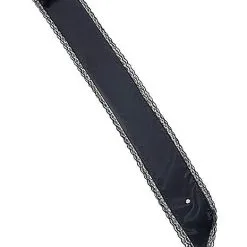 Spirit Halloween Sash -Toddler Costumes Shop 01503259 c