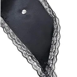 Spirit Halloween Sash -Toddler Costumes Shop 01503259 d