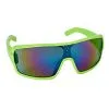 Spirit Halloween '80s Neon Sport Sunglasses -Toddler Costumes Shop 01506062 a
