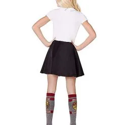 Spirit Halloween Kids Hogwarts Dress - Harry Potter -Toddler Costumes Shop 01509181 b