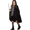 Spirit Halloween Kids Harry Potter Robe -Toddler Costumes Shop 01509223 a