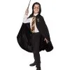 Spirit Halloween Kids Gryffindor Robe - Harry Potter -Toddler Costumes Shop 01509231 a