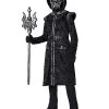 Spirit Halloween Kids Dark Overlord Costume -Toddler Costumes Shop 01521517 a