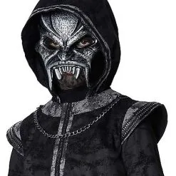 Spirit Halloween Kids Dark Overlord Costume -Toddler Costumes Shop 01521517 c