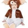 Spirit Halloween Baby Gizmo Costume - Gremlins -Toddler Costumes Shop 01527977 a