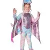Spirit Halloween Toddler Pterodactyl Cutie Costume -Toddler Costumes Shop 01529205 a