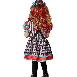 Toddler Costumes Shop -Toddler Costumes Shop 01535442 b