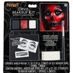 Toddler Costumes Shop -Toddler Costumes Shop 01536408 b