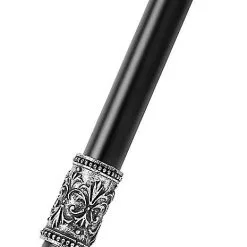 Spirit Halloween Gothic Horror Devil Staff -Toddler Costumes Shop 01541820 c