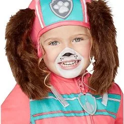 Spirit Halloween Toddler Liberty Costume - PAW Patrol -Toddler Costumes Shop 01542257 d