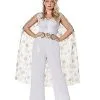 Spirit Halloween Adult Sun Goddess Plus Size Costume -Toddler Costumes Shop 01545771 a