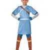 Spirit Halloween Kids Sokka Costume - Avatar: The Last Airbender 1 Spirit Halloween Kids Sokka Costume - Avatar: The Last Airbender -Toddler Costumes Shop 01549922 a