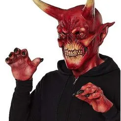 Toddler Costumes Shop -Toddler Costumes Shop 01550474 b