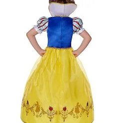 Toddler Costumes Shop -Toddler Costumes Shop 01550847 b