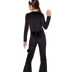 Toddler Costumes Shop -Toddler Costumes Shop 01559632 b