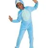Spirit Halloween Kids Sobble Costume - Pokemon -Toddler Costumes Shop 01566215 a