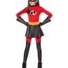 Spirit Halloween Kids Violet Costume - The Incredibles -Toddler Costumes Shop 01567742 a